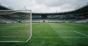 Asian Handicap Wetten 2026 in der Schweiz: Märkte, Regeln und Anbieter