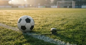 Asiatische Wetten erklärt – Handicap, Tore und Auszahlung in der Schweiz