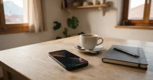 Beste Wettseiten Schweiz 2026 – Sporttip, Jouez Sport und der Vergleich