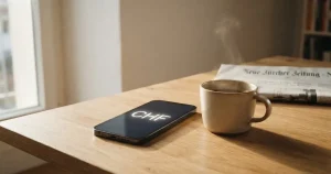 Wettanbieter mit Google Pay in der Schweiz 20262026