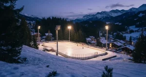 Freiwette Sportwetten 2026: Schweizer Regeln, Wert & Angebote