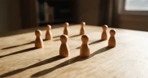 Goliath Wetten in der Schweiz – Struktur, Kosten und Spielregeln 2026