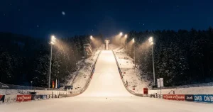Gratiswetten bei Sportwetten in der Schweiz 2026 – Regeln und Anbieter
