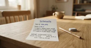 Heinz-Wetten in der Schweiz – Buchmacher, Regeln, Systeme erklärt