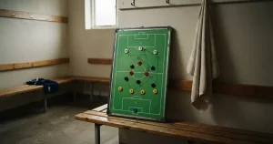 Kombiwetten-Tipps heute in der Schweiz – Leitfaden 2026
