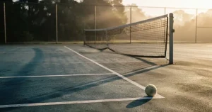 Kostenlose Sportwetten-Tipps 2026 – Leitfaden für die Schweiz