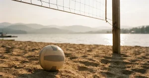 Lucky 31 Wetten 2026 – System, Einsätze und Schweizer Regeln