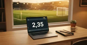 Mit Sportwetten Lebensunterhalt verdienen – was 2026 wirklich kostet