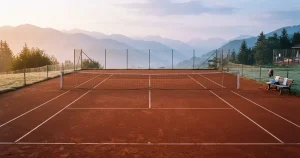 Online ATP Wetten Schweiz 2026 — Anbieter, Recht, Quoten
