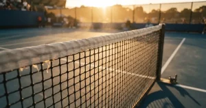 Australian Open 2026 Wetten in der Schweiz – Spielplan, Regeln und Veranstalter