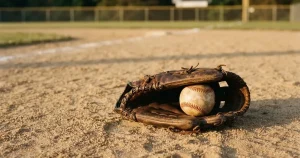 Baseball Wetten Schweiz 2026 – Anbieter im Vergleich und Erklärungen
