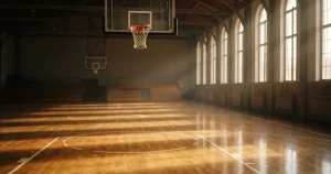 Basketball Wetten Schweiz 2026: Anbieter, Regeln und Kosten im Vergleich