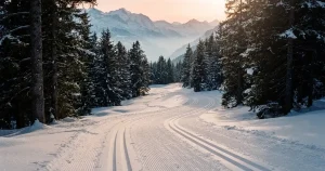 Biathlon Wetten Schweiz 2026 – Anbieter, Regeln und Wettarten