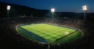 Champions League Wetten Schweiz 2026 – Anbieter, Regeln, Kosten