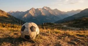 Copa América Wetten in der Schweiz 2026 – Anbieter und Regeln