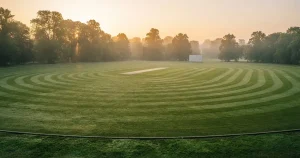 Online Cricket Wetten in der Schweiz 2026 – Anbieter, Regeln, Quoten