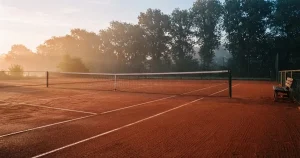 Davis Cup Wetten Schweiz 2026 – Anbieter im Vergleich