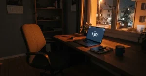 Dota 2 Wetten Schweiz 2026 – Anbieter ohne Bewilligung im Vergleich