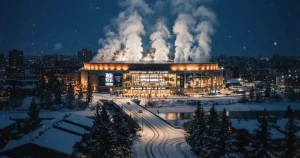 Eishockey-Wetten in der Schweiz 2026: Anbieter, Quoten, Regeln
