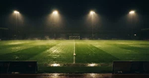 Online Europa League Wetten Schweiz 2026 – Anbieter, Regeln, Kosten