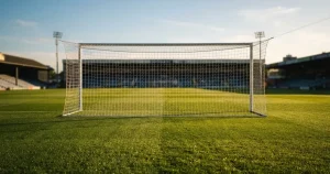 EM Wetten in der Schweiz 2026 – Anbieter, Quoten, Regeln