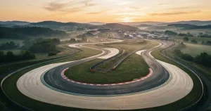Formel 1 Wetten Schweiz 2026: Anbieter, Regeln und Kosten