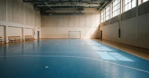 Online Futsal Wetten Schweiz 2026: Bewilligung, Regeln, Anbieter