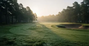 Online-Golfwetten in der Schweiz: Anbieter, Regeln und Quoten 2026