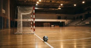 Online Handball Wetten Schweiz 2026: Kosten, Regeln und Bewilligung