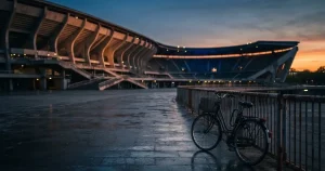 Ligue 1 Wetten Schweiz 2026 – Anbieter, Quoten, Recht