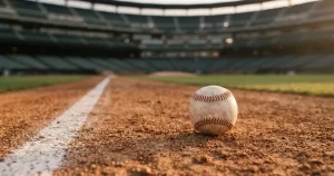 MLB Wetten ins 2026 – Schweizer Regeln, Anbieter und Rechenbeispiel