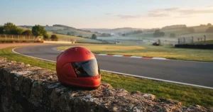 MotoGP Wetten Schweiz 2026: Anbieter und Regeln im Überblick