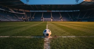 Nations League Wetten Schweiz 2026: Anbieter, Regeln und Spielerschutz