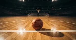 NBA Wetten Schweiz 2026: Anbieter, Recht, Quoten im Test