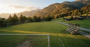 Regionalliga Wetten Schweiz 2026 – Bewilligte Anbieter und Gespa-Liste