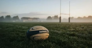 Online Rugby Wetten Schweiz – Buchmacher, Regeln und Märkte 2026