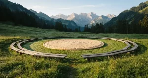 Schwingen wetten Schweiz – Regeln, Bewilligung & Spielerschutz