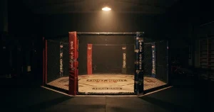 UFC-Wetten in der Schweiz 2026: Anbieter, Regeln und Kosten