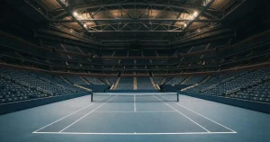 US Open Wetten Schweiz 2026 – Sporttip, Jouez Sport & Anbieter ohne Bewilligung
