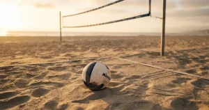 Online-Volleyball-Wetten Schweiz 2026 – Sporttip, Regeln und Buchmacher