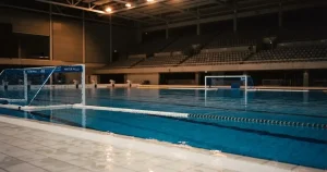 Wasserball Wetten in der Schweiz 2026 – Anbieter, Regeln und Marge