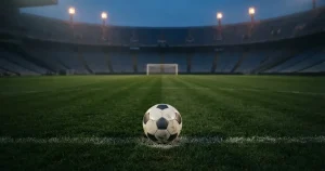 WM-Wetten in der Schweiz 2026 – Kosten, Regeln und Anbieter