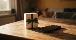Online wetten mit startguthaben in der Schweiz – was Gratisspielguthaben wirklich kostet