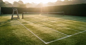 Wimbledon Wetten Schweiz 2026 – Anbieter, Regeln und Tennisquoten
