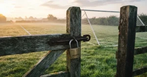 Sicher Sportwetten 2026 – Anbieter, Regeln und Spielerschutz in der Schweiz