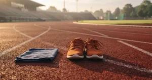Sportwetten Neukundenbonus Schweiz 2026 – Was wirklich zählt