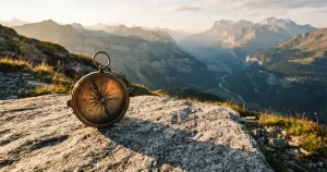 Erfolgreiche Wettstrategien in der Schweiz 2026: Methode vs. Zufall