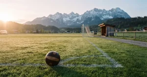 Sportwetten für Schweizer 2026 – legaler Anbieter, Regeln und Kosten