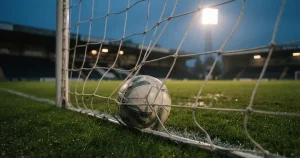 Sportwetten live Schweiz 2026: Recht, Risiko, Anbieter im Vergleich