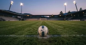 Sportwetten in der Schweiz 2026: Anbieter, Regeln und Spielerschutz